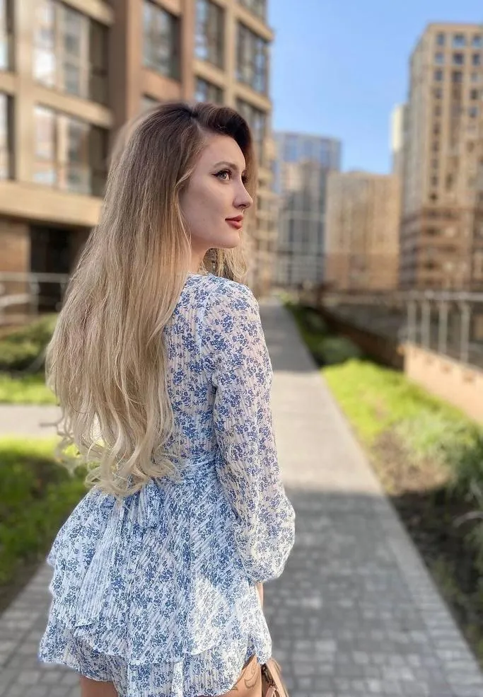 Anaïs
