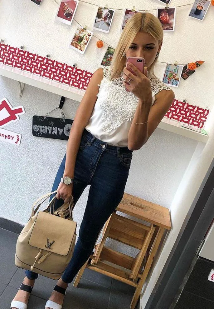 Ella