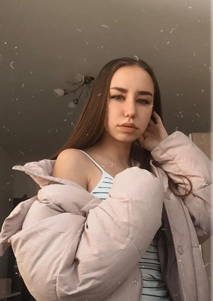 Suzzy