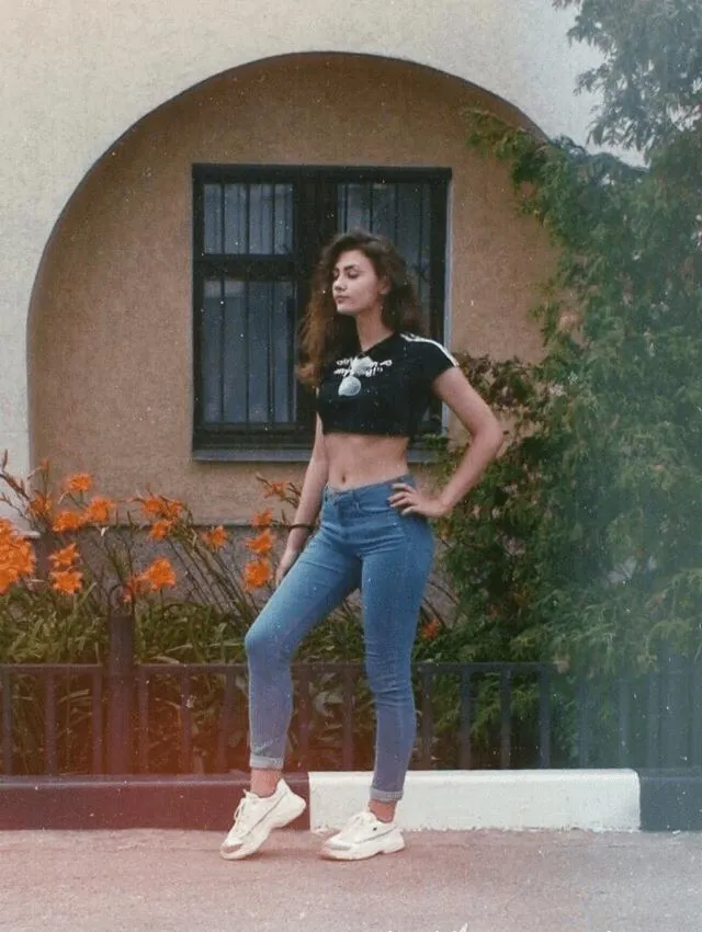 Marta Vip