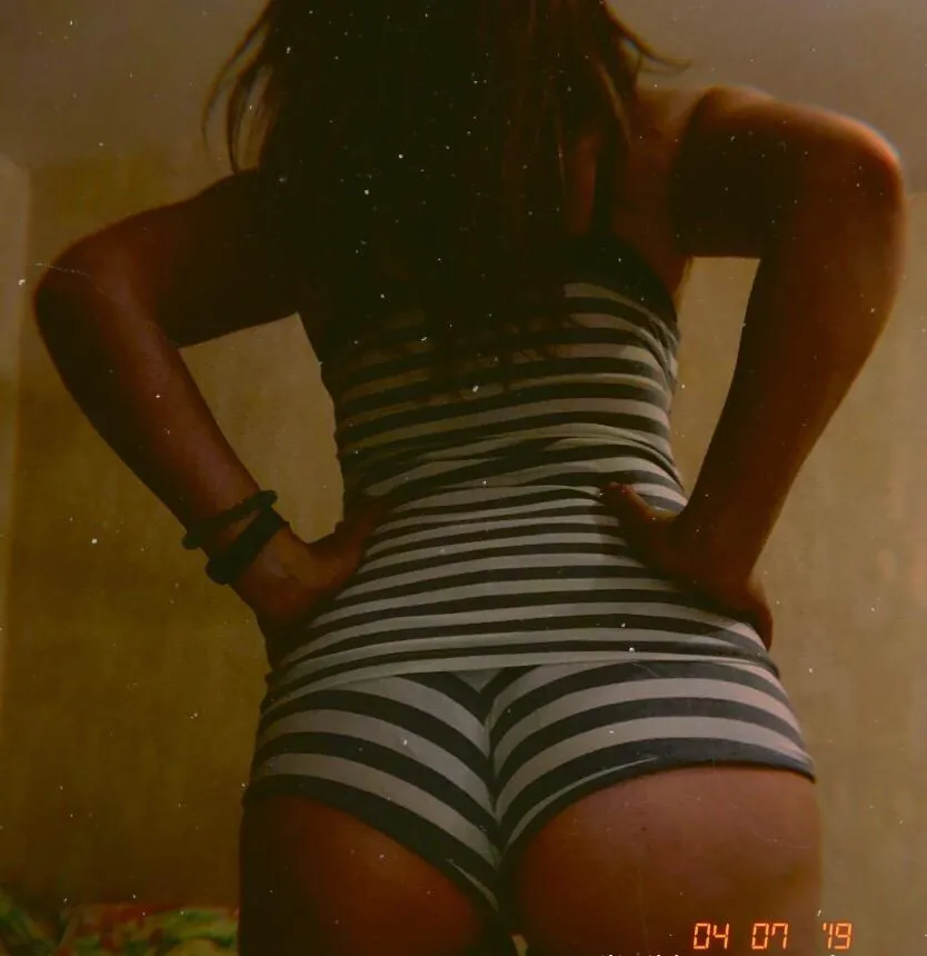 Liliane