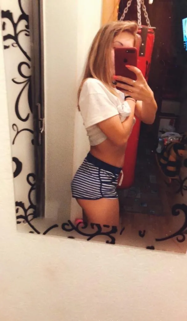 Joëlle