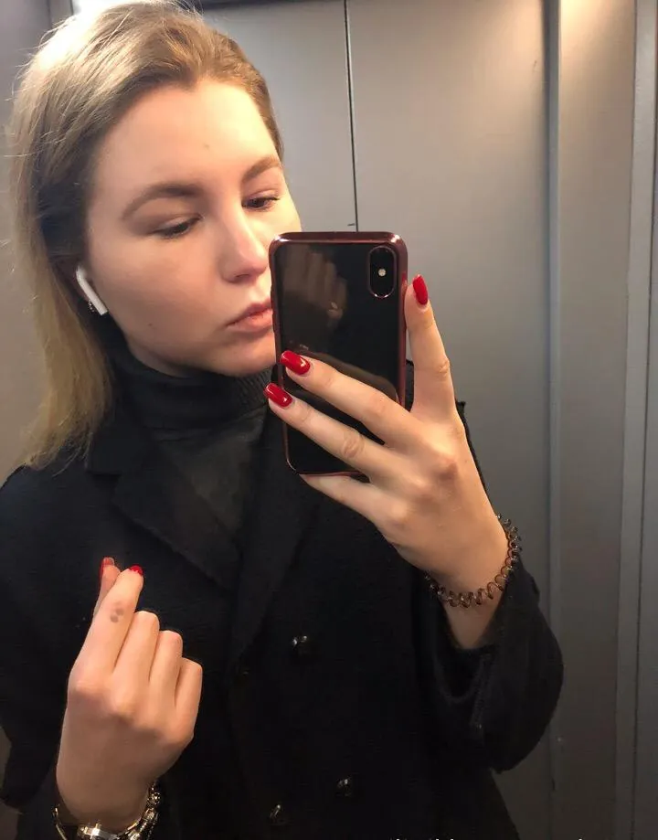 Clara