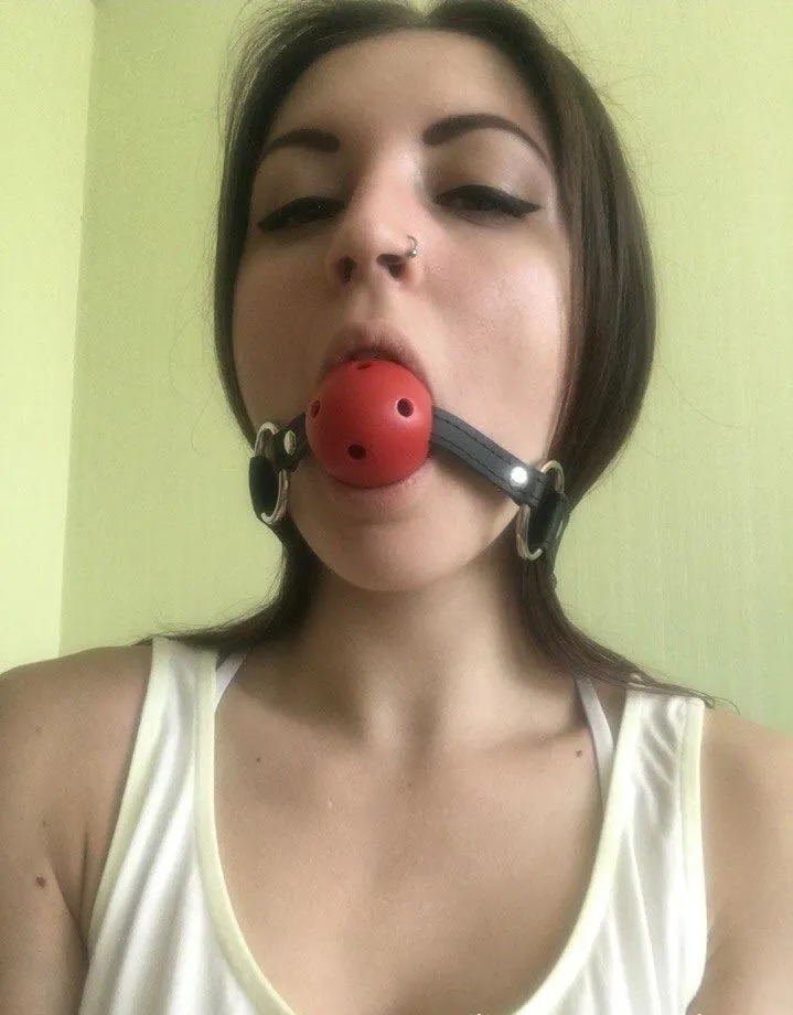 Léa