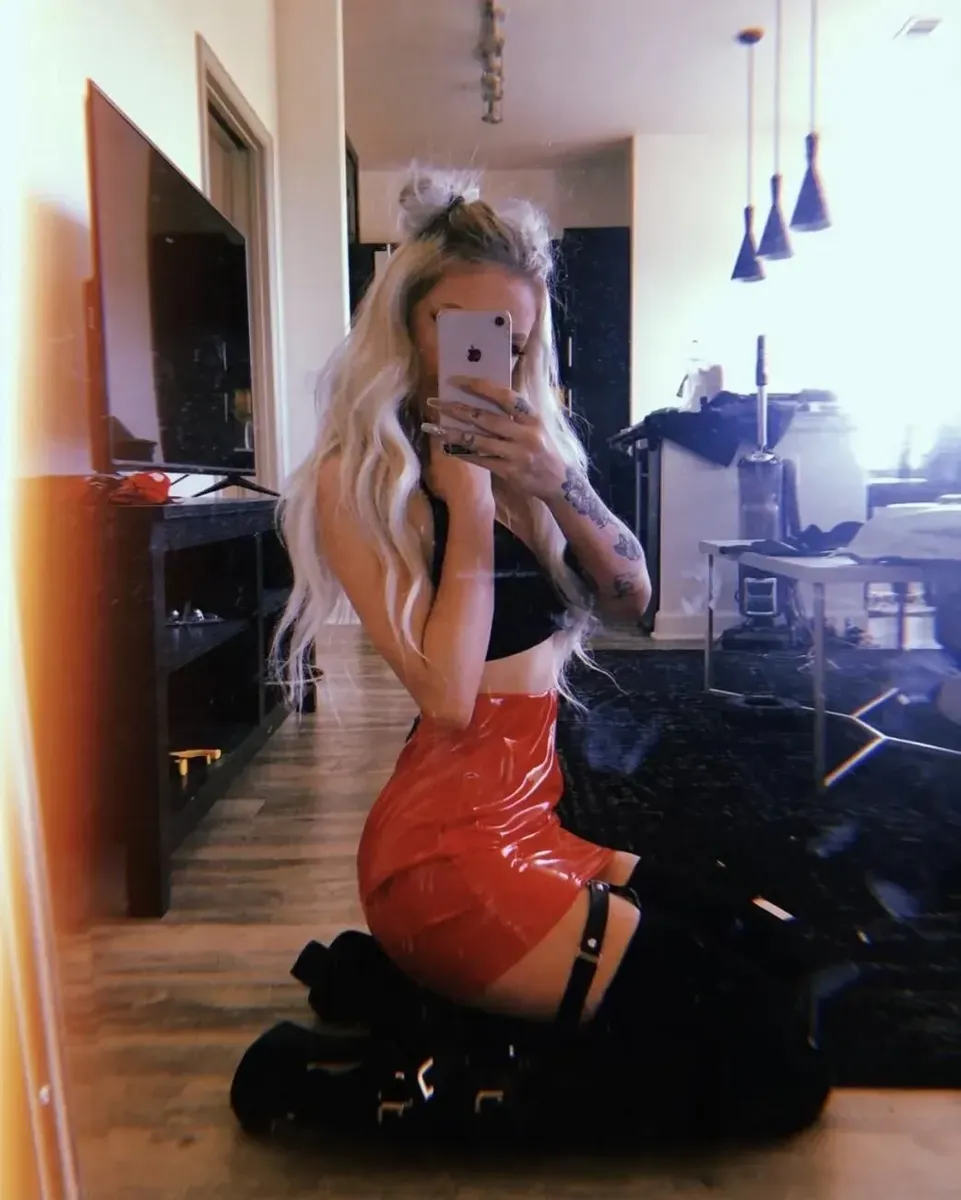 Elise