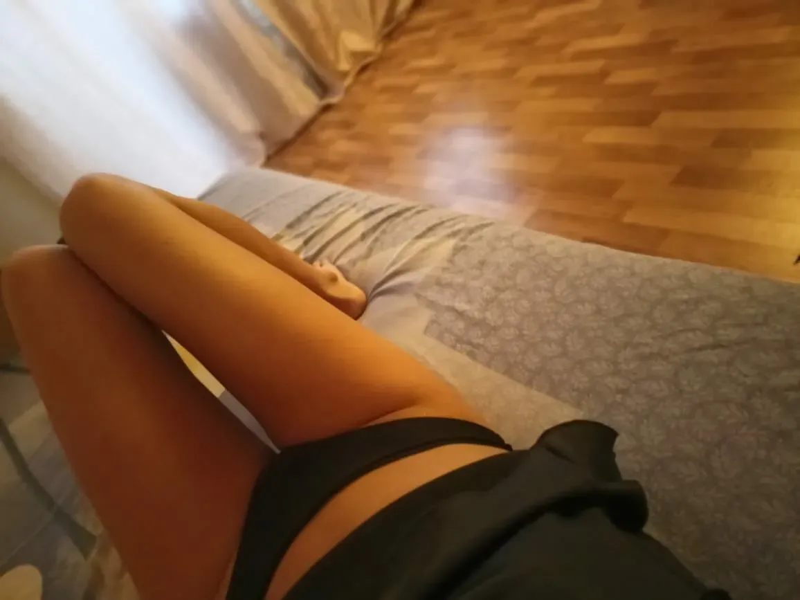Sexmodel