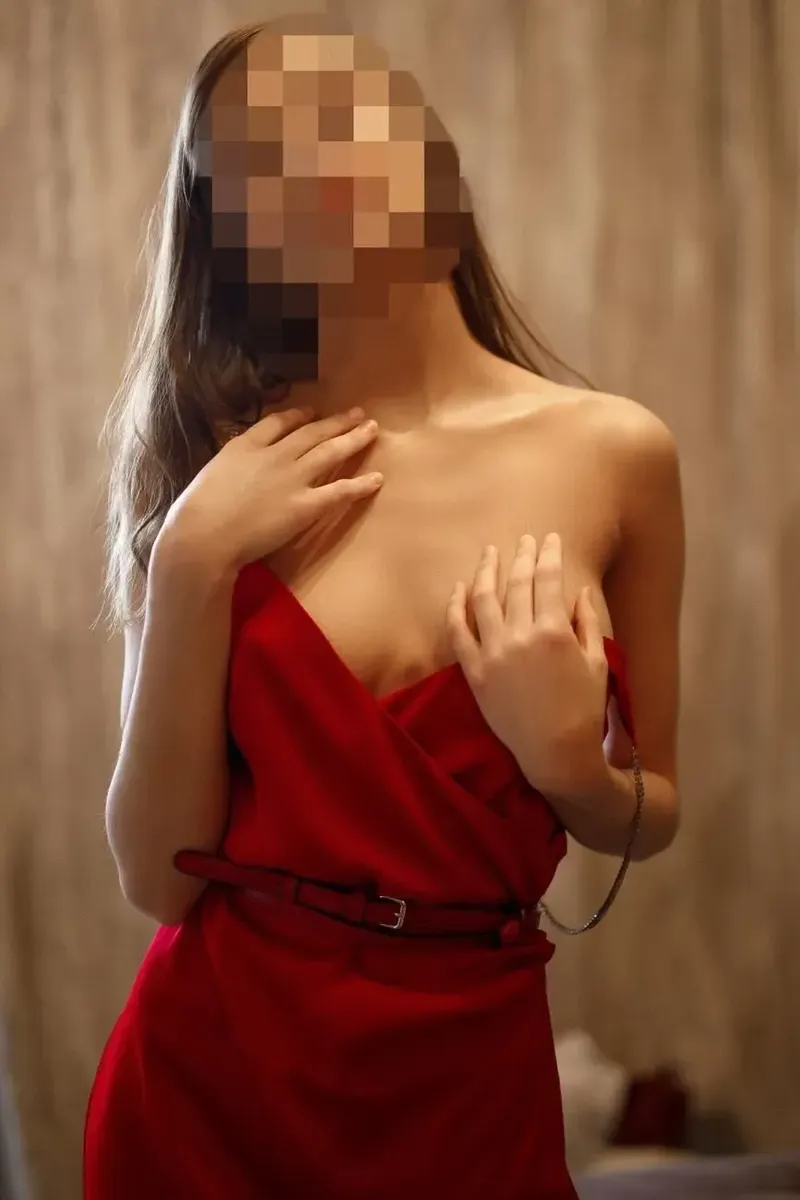 Mélanie