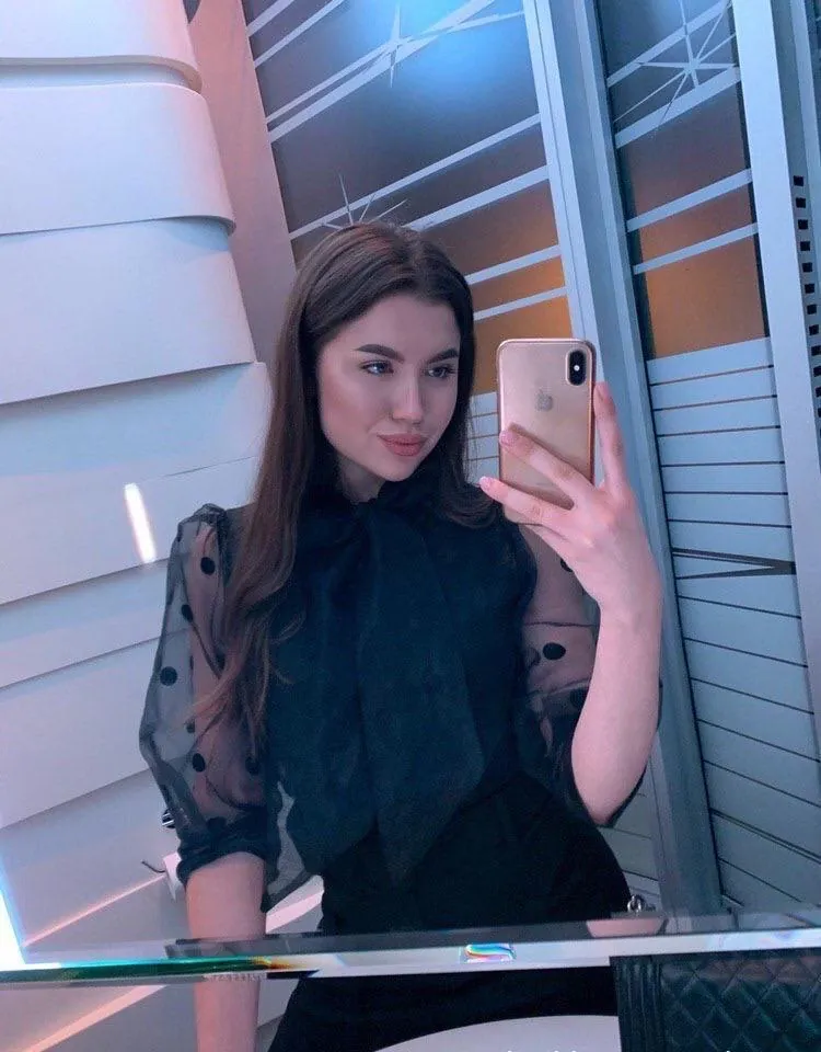 Eva