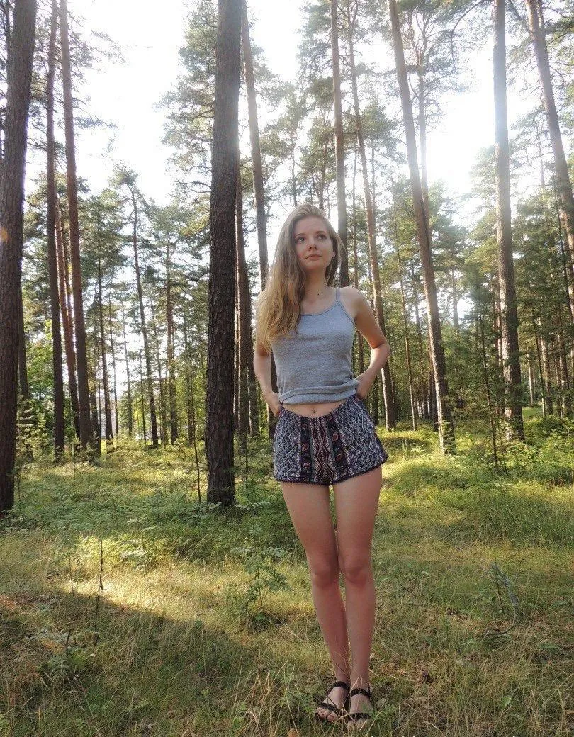 Brigitte