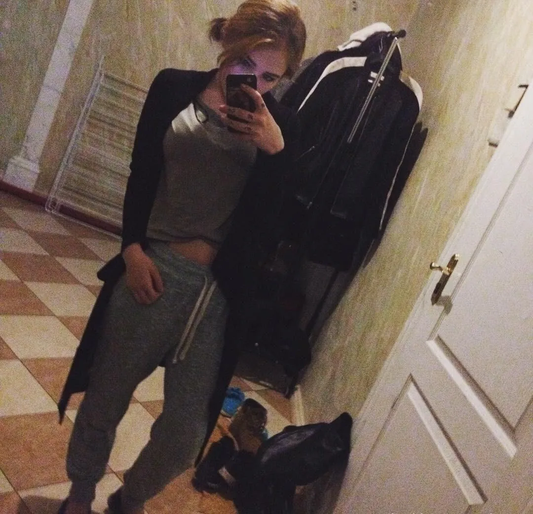 Jacqueline