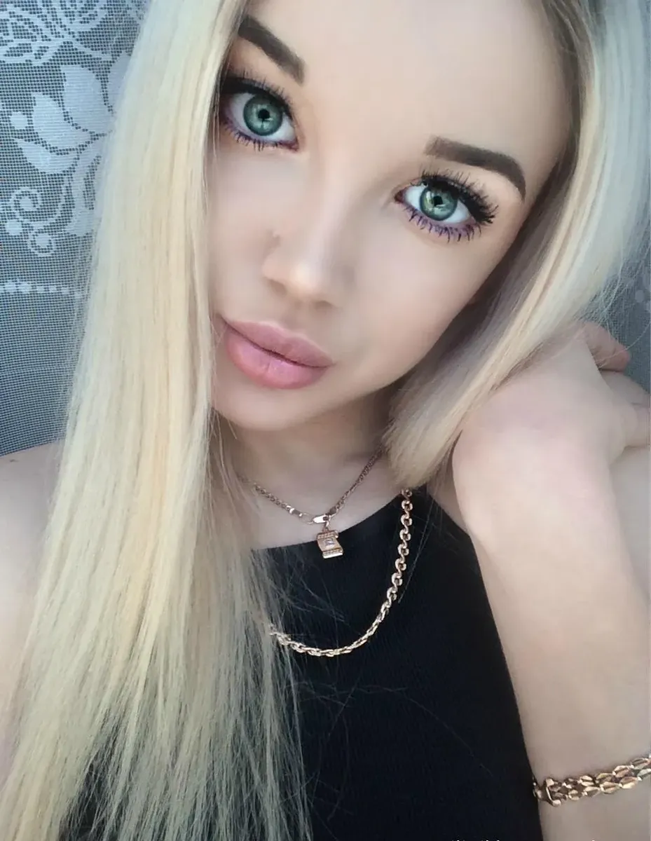 Bérénice
