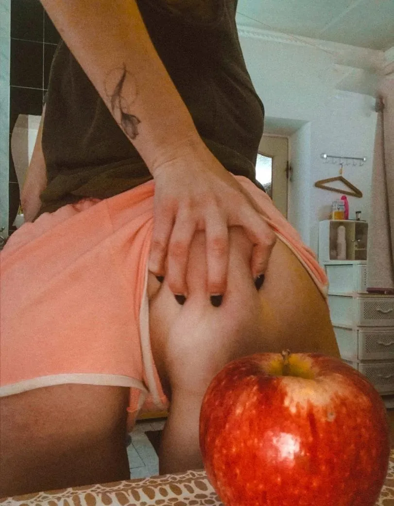 Agnessa