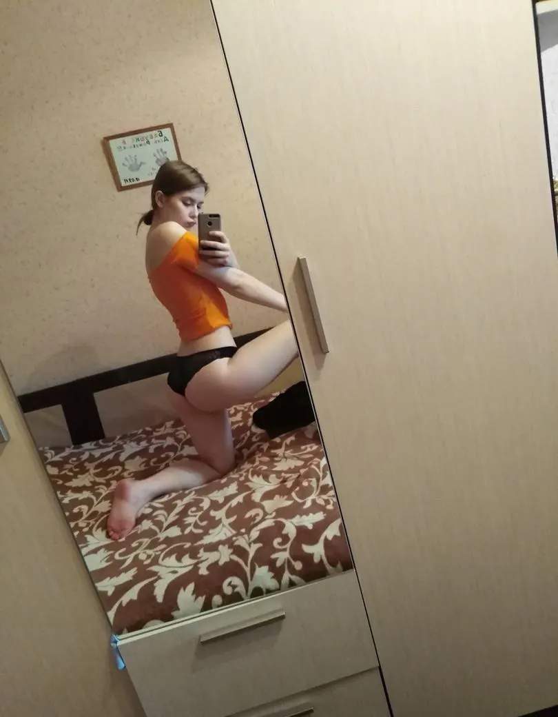 Noa