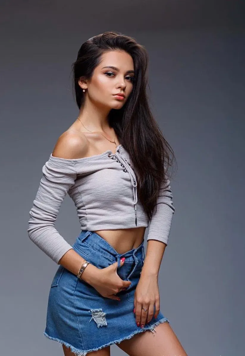 Josiane