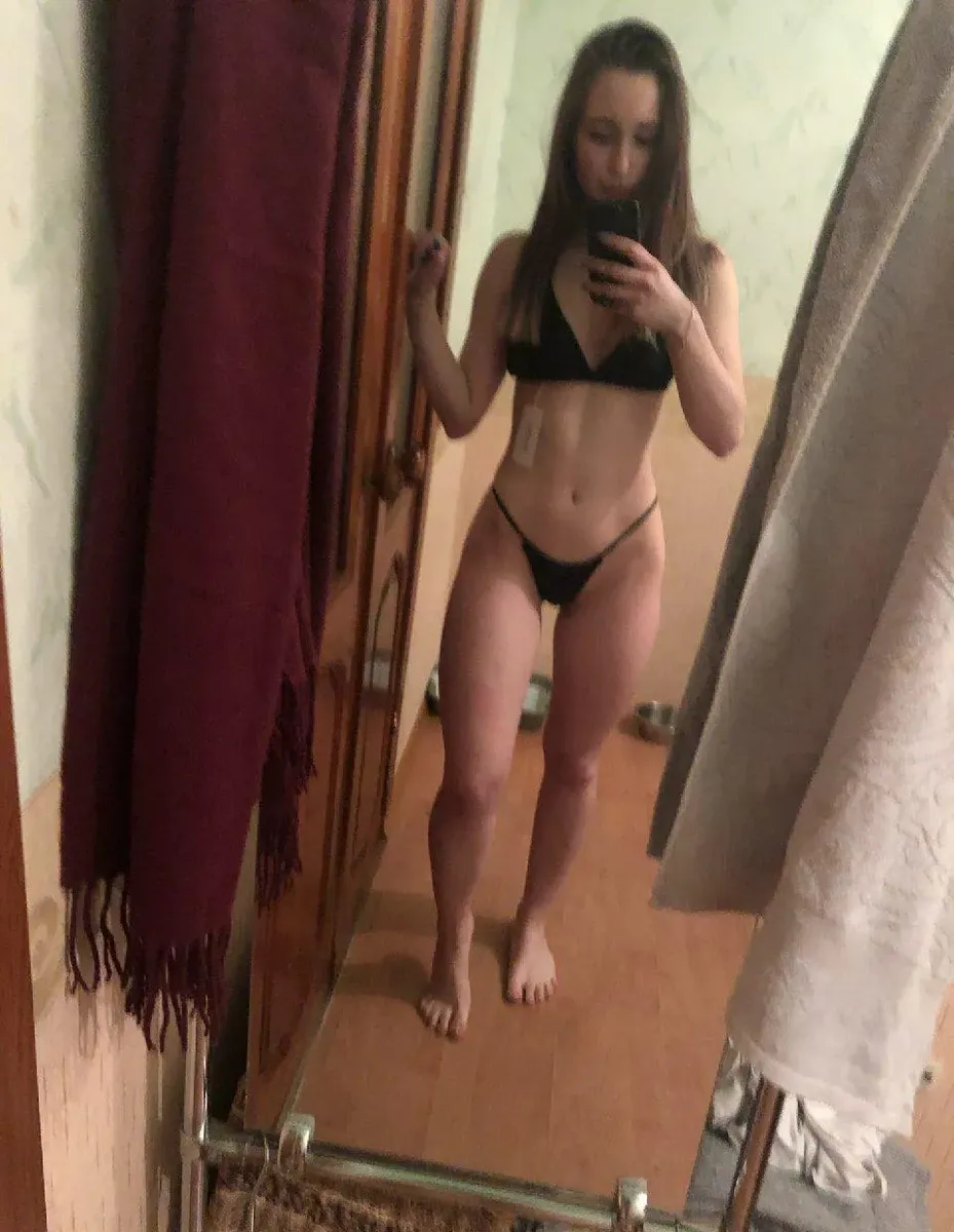 Clémence