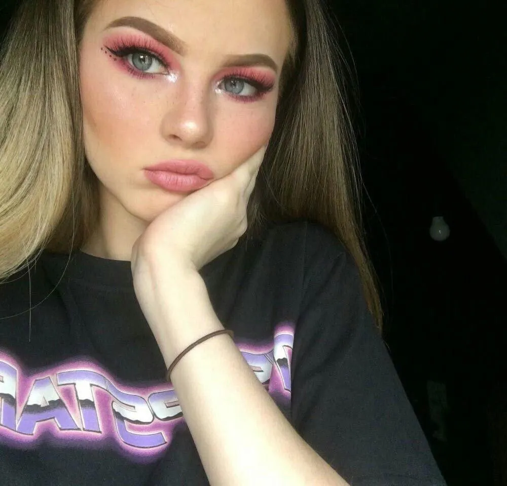 Mélanie