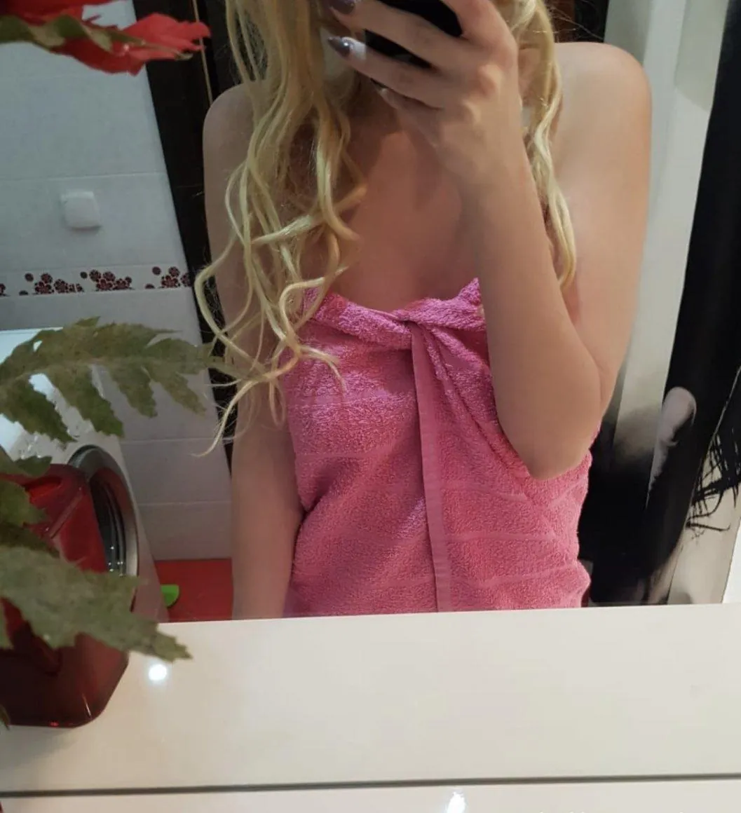Ella