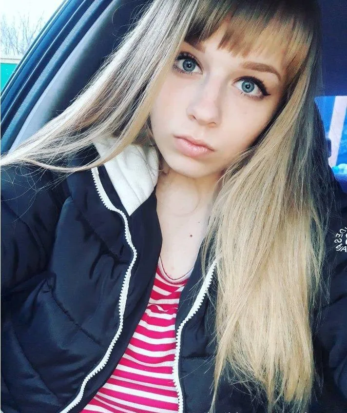 Emma