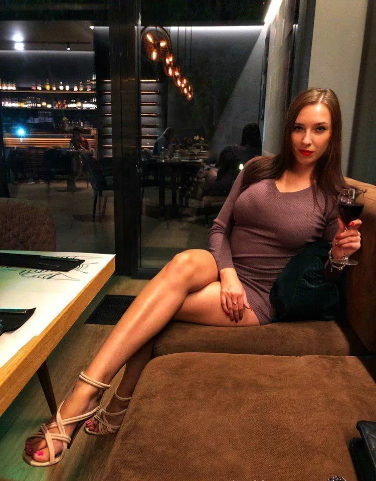 Céline