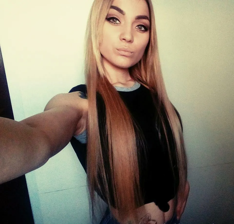 Isa