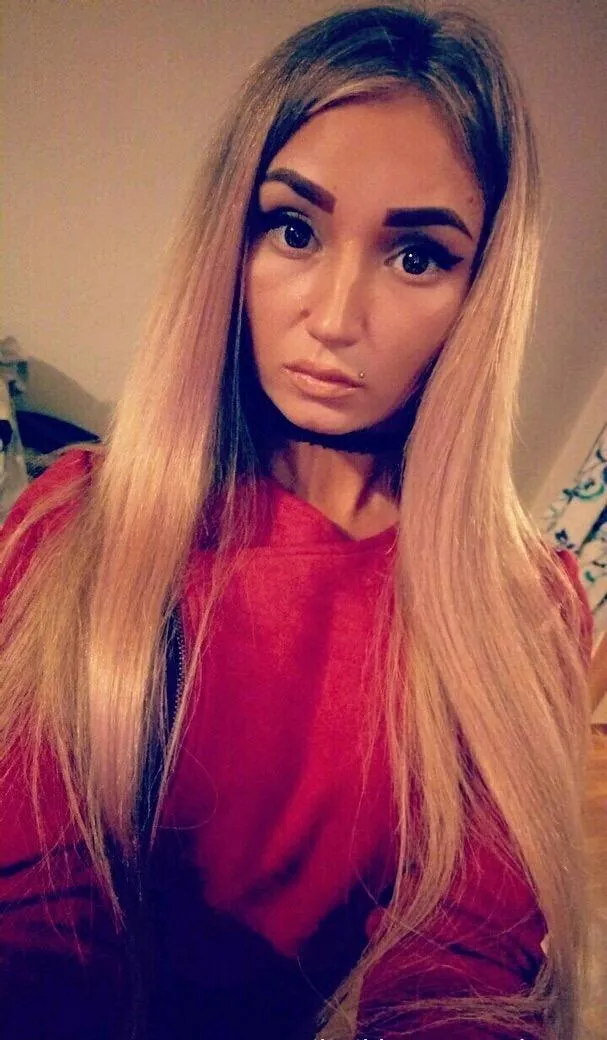 Anna