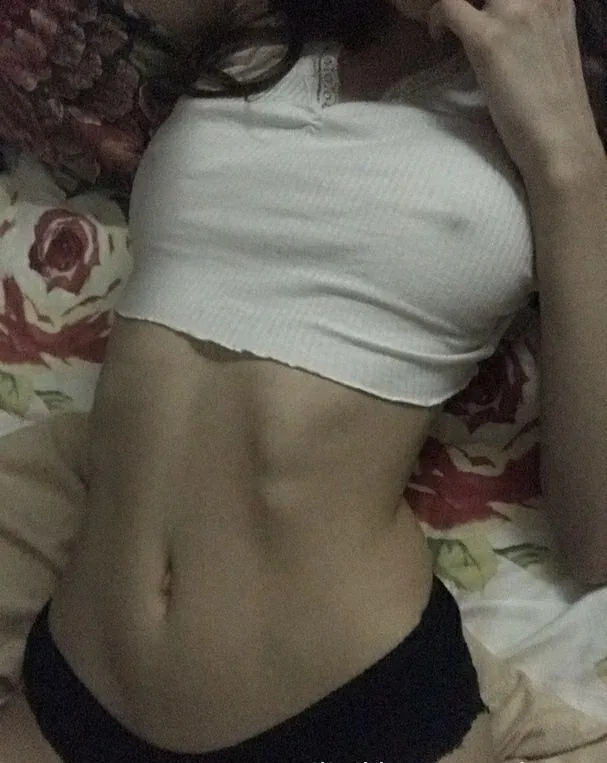 Darriona
