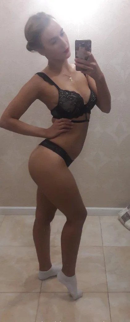 Zoé