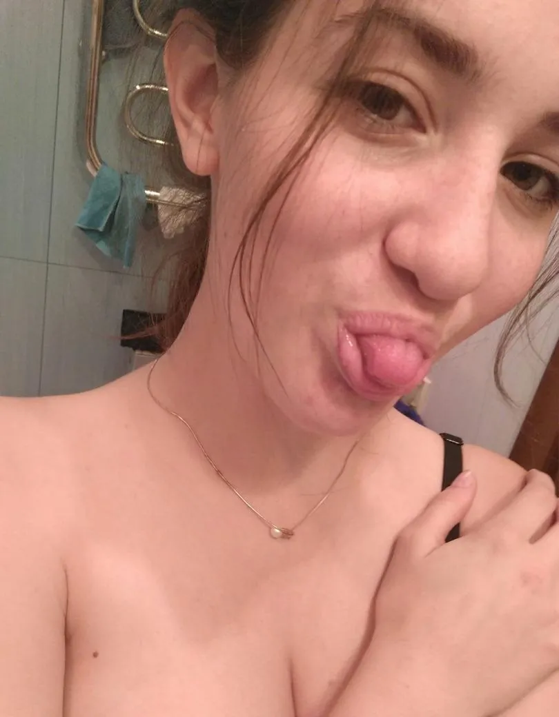 Éléonore