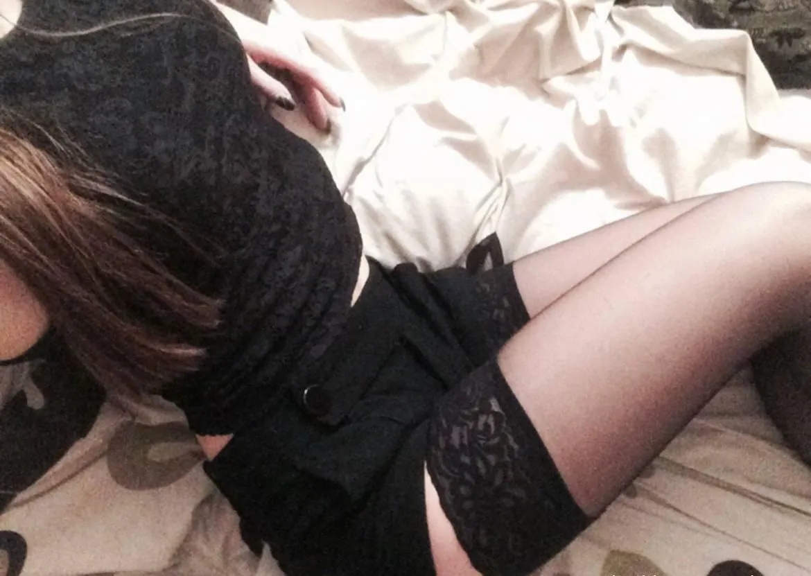 Céline