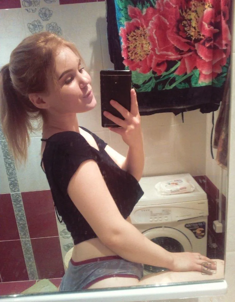 Manon