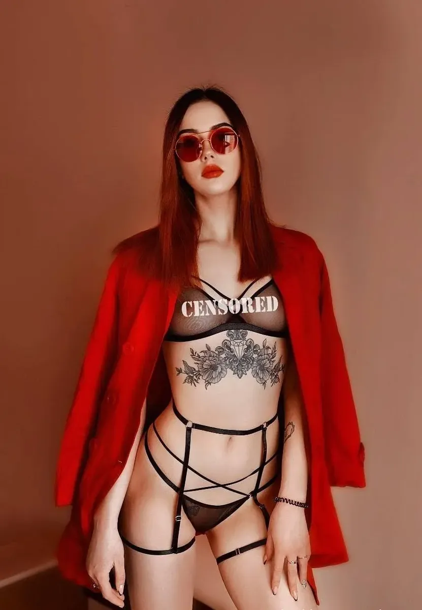 Amélie