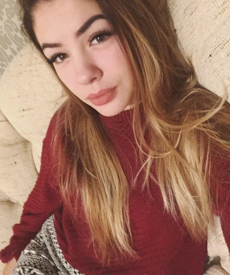Gizelle