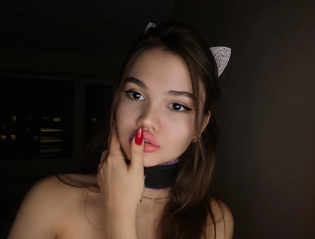 Kristina