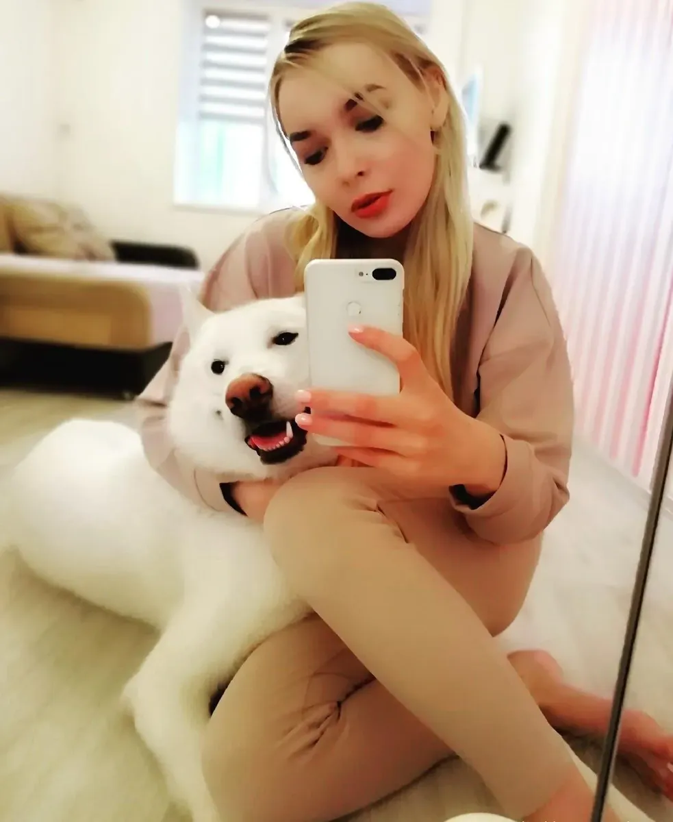 Mélanie