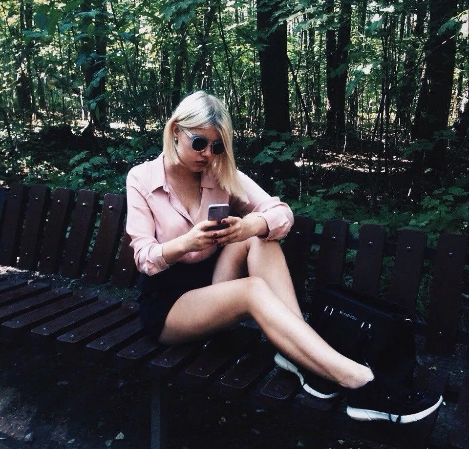 Noa