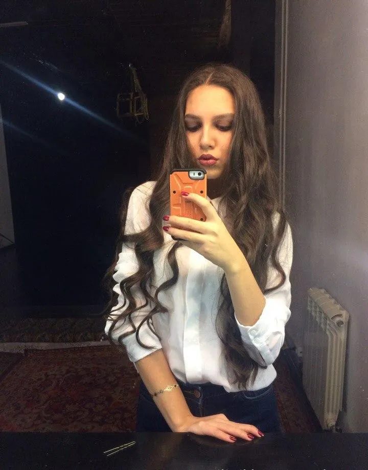 Katherine