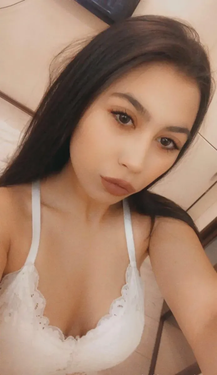 Bianca