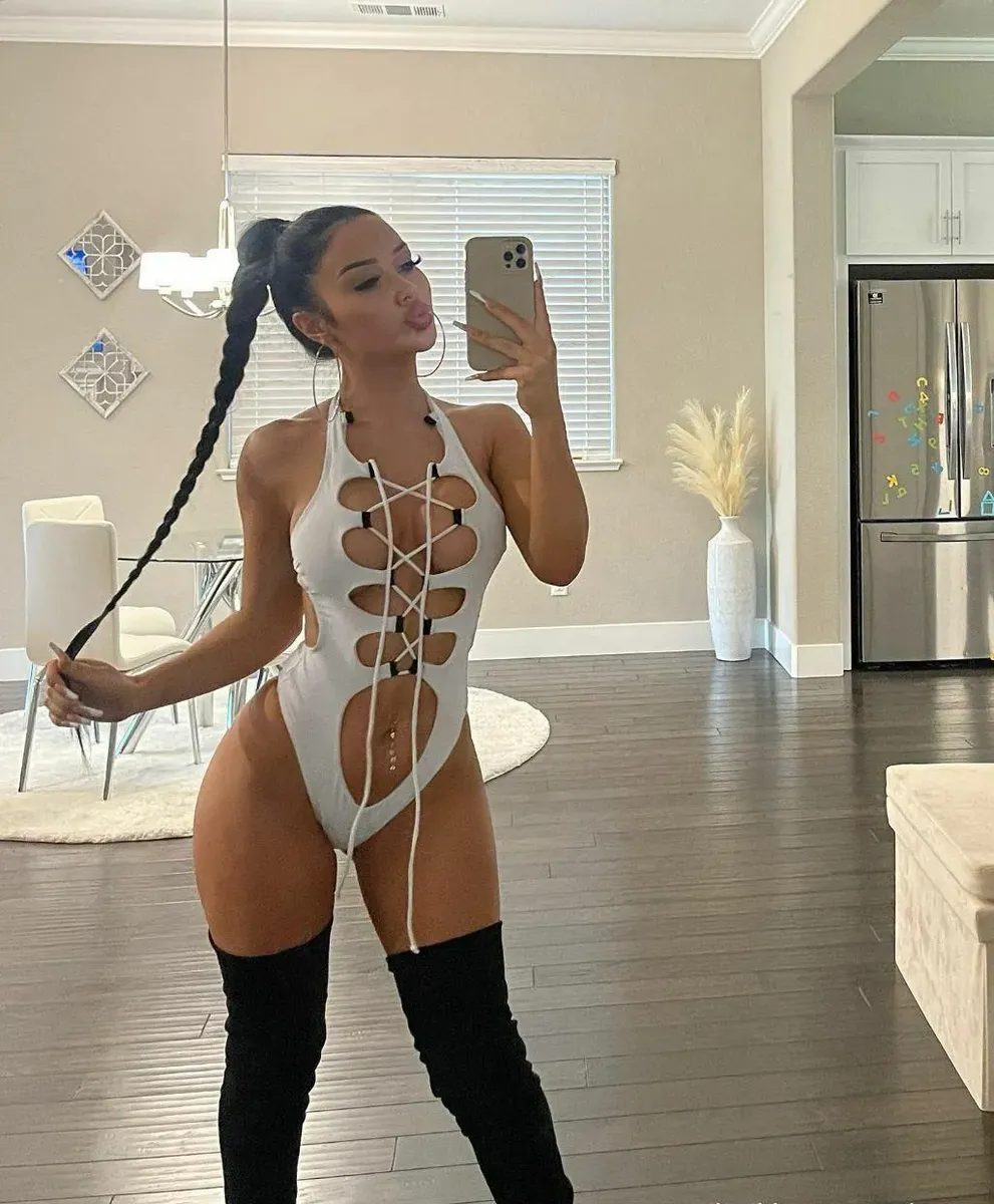 Célia