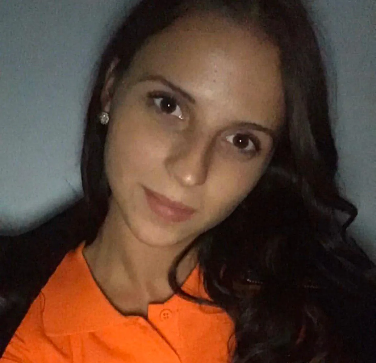 Nastyaa