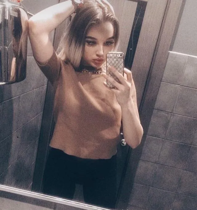 Bérénice