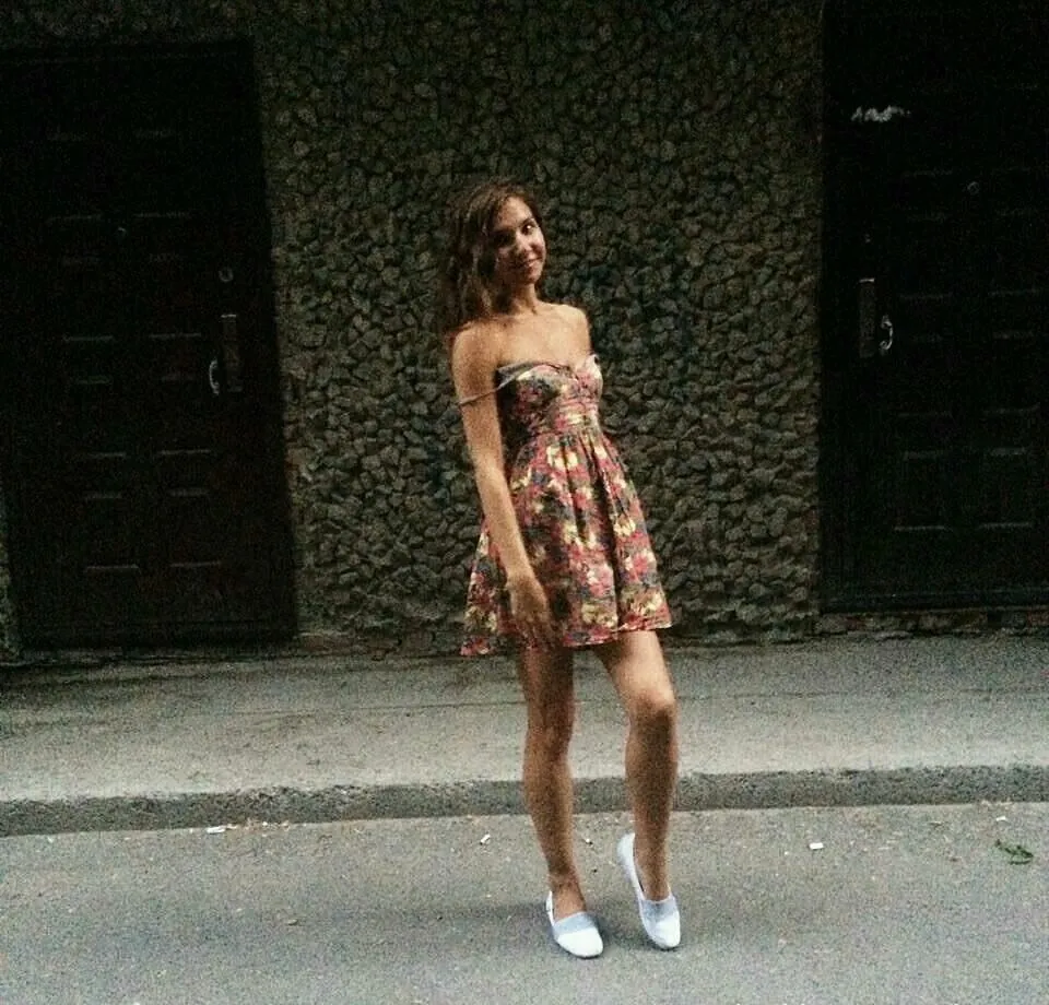 Louna