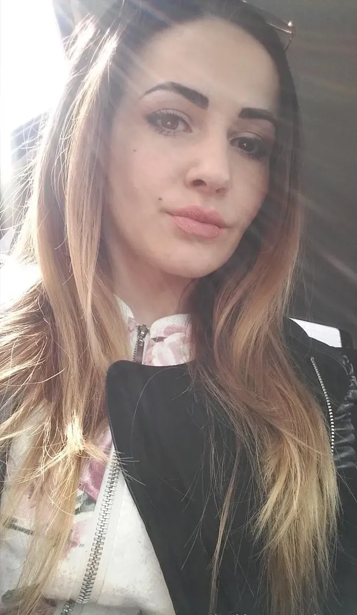 Claire