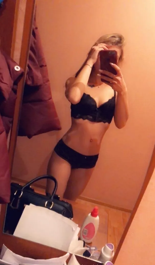 Cindy