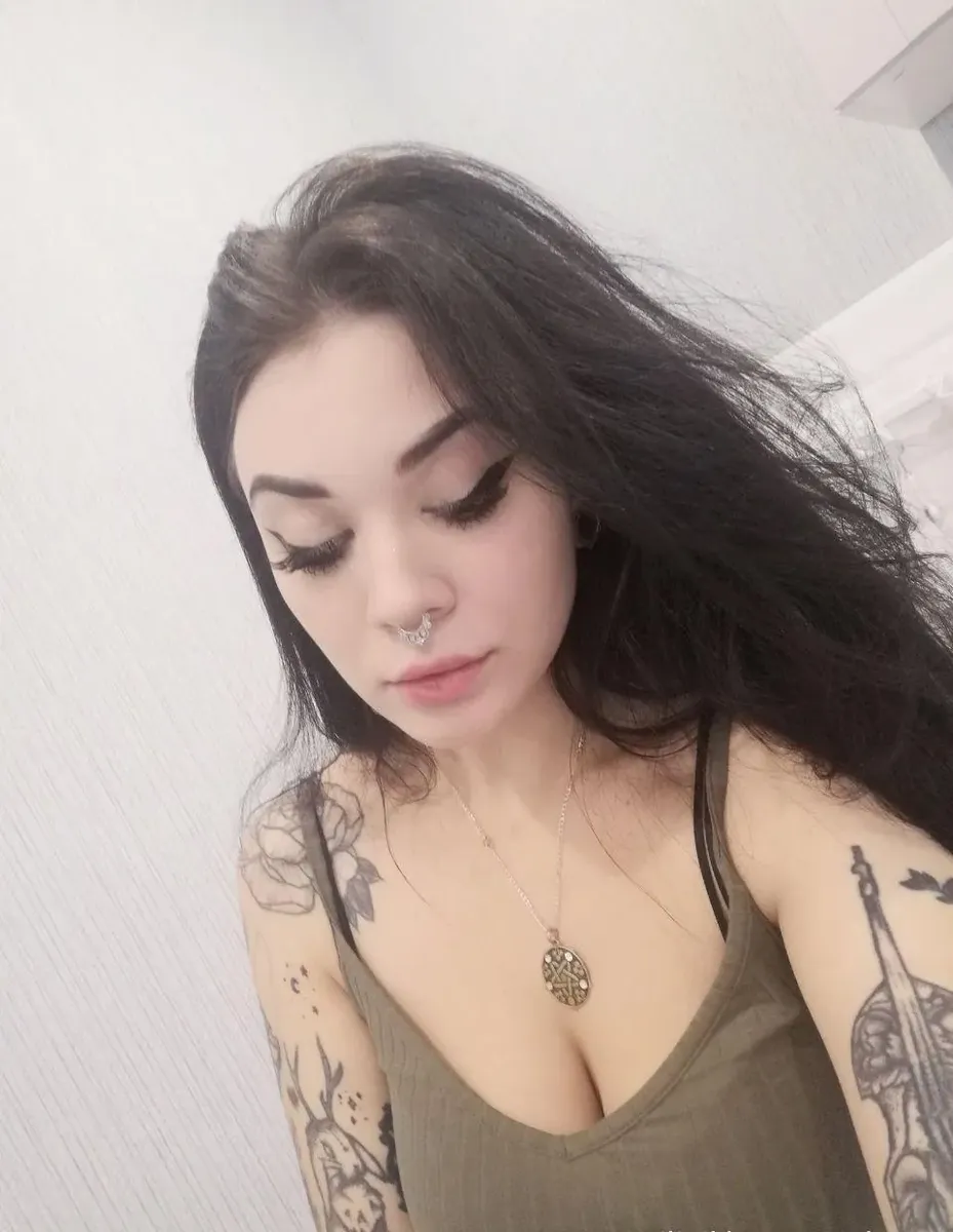 Stella