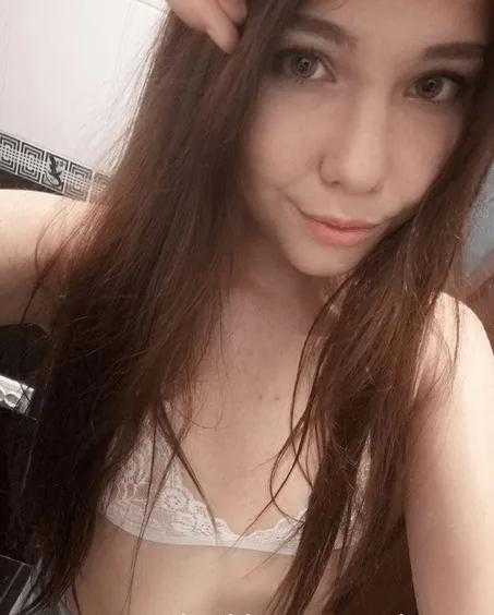 Margaux