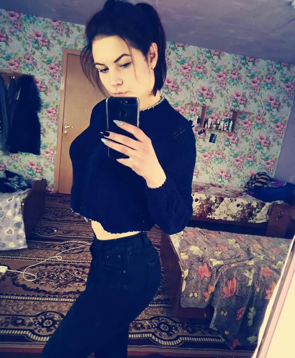 Anna