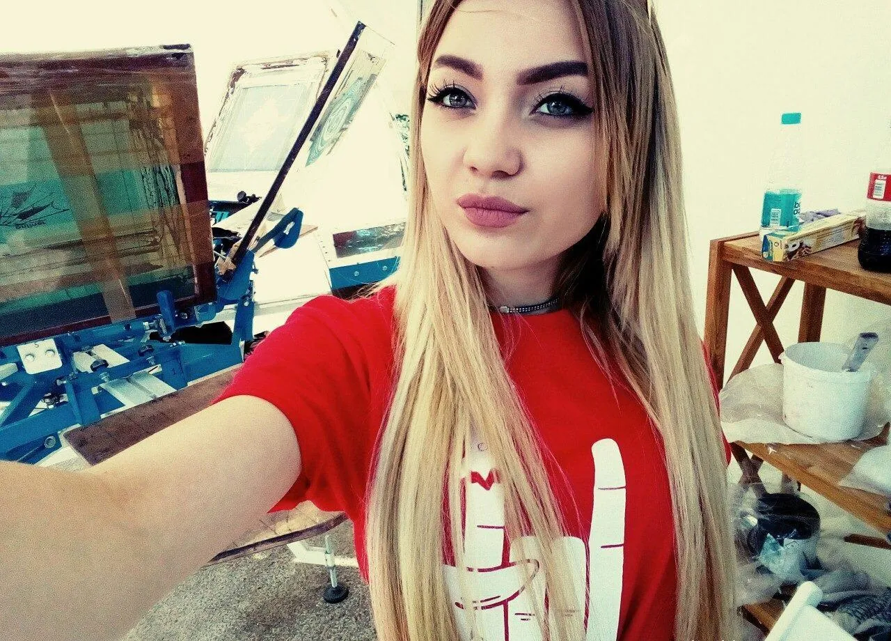 Clarissa
