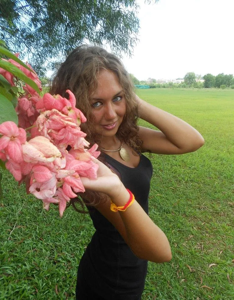 Aline