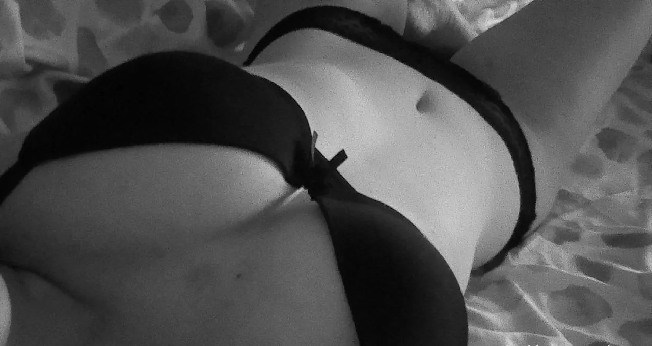 Juliette