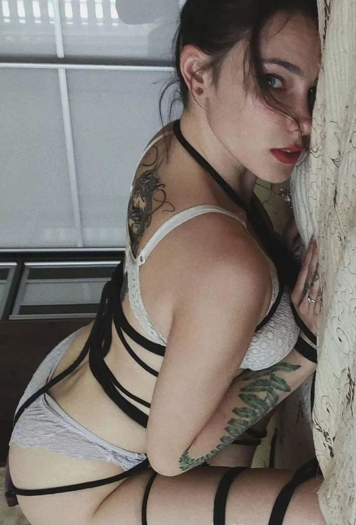 Clémence